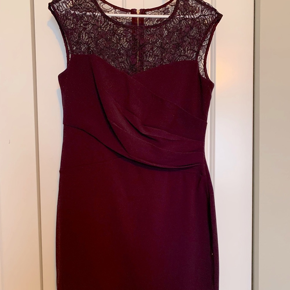 Calvin Klein Dress